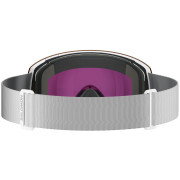 Skibrille Salomon Radium Pro Sigma