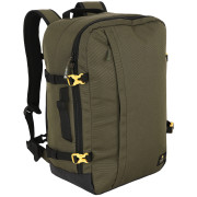 Rucksack Zulu Aero 36 L grün green