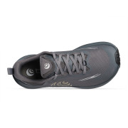 Damen Laufschuhe Topo Ultraventure 5 GTX