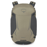 Wanderrucksack Osprey Hikelite 26