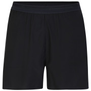 Herrenshorts Dare 2b Accelerate Short schwarz Black