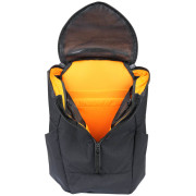 Urban-Rucksack Mystery Ranch Catalyst 22