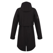 Damenmantel Husky Sephie