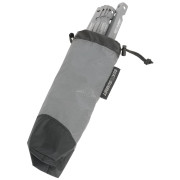 Hülle Sea to Summit Ultra-Sil Peg & Utensil Bag grau Grey