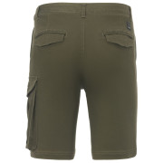 Herrenshorts Regatta Bendrick Shorts