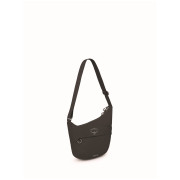Umhängetasche Osprey Daylite Crossbody Pouch