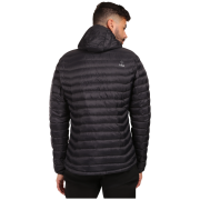 Herrenjacke Kilpi Pyramiden-M