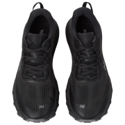 Herren Laufschuhe NNormal Cadí Men