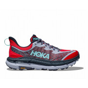Damenschuhe Hoka W Mafate Speed 4