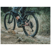 Schutzblech Topeak TetraRack Fender M2