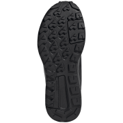 Damenschuhe Adidas Terrex Anylander W