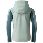 Kinder-Sweatshirt Dare 2b Thriving IV Core Stretch