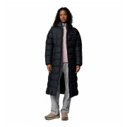 Damenmantel Columbia Puffect™ Iii Long Jacket