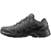 Wanderschuhe Salomon X-Adventure Recon Gore Tex