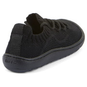 Damenschuhe Frodo Barefoot light Black