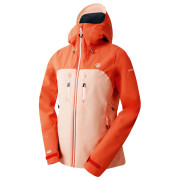 Damenjacke Dare 2b Diverging Jacket