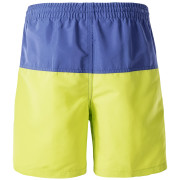 Kindershorts Aquawave Drakon Jr