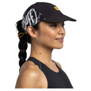 Baseballmütze Buff Pack Speed Cap