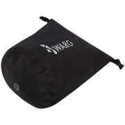 Warg Pump Sack M PSC