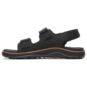 Herrensandalen Merrell Cove Ltr Backstrap M