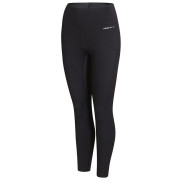 Damen-Leggings Progress Zora schwarz black