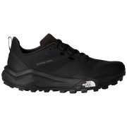 Herren Laufschuhe The North Face Offtrail Versa schwarz/weiß Tnf Black/Tnf White