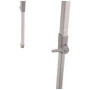 Campingtisch Outwell Custer Round
