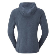 Damen-Sweatshirt Rab Nexus Hoody Wmns