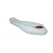 Daunenschlafsack Patizon G 600 M (171-185 cm)