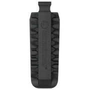 Bit-Set Leatherman BIT KIT #6 schwarz BLACK
