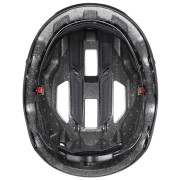 Fahrradhelm Uvex City Stride