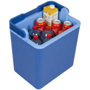 Kühlbox Bo-Camp Arctic 32 l