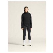 Damen-Funktionsunterhose Craft Active Comfort Pants 2 W