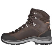 Herrenschuhe Lowa Ranger GTX