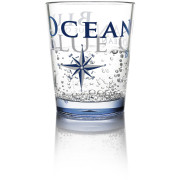 Glas Brunner Multiglass Blue Ocean SAN