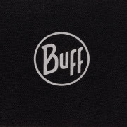 Stirnband Buff Coolnet Uv+ Slim Headband