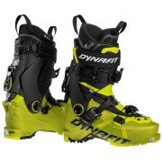 Skialp-Schuhe Dynafit Radical Pro Boot