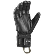 Skihandschuh Leki Montera Pro GTX