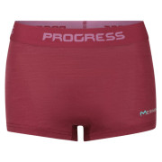 Progress MW SKNZ 170