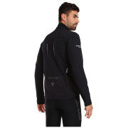 Herren-Winterjacke Kilpi Nordim-M