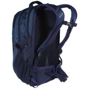 Rucksack Regatta Oakridge Air 30L