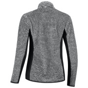 Damen-Sweatshirt Etape Lara