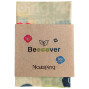 4camping Beecover M