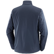 Herrenjacke Salomon Mountain Flex
