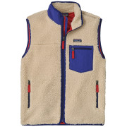 Herrenweste Patagonia Classic Retro-X Vest
