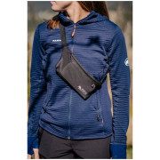 Hüfttasche Zulu Active