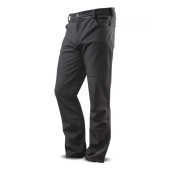 Kinderhose Trimm Sigma Jr schwarz black