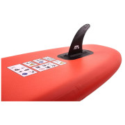 Paddleboards Aqua Marina Monster