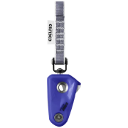 Bremse Edelrid Ohm II