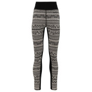 Damen-Leggings Kari Traa Tale pants